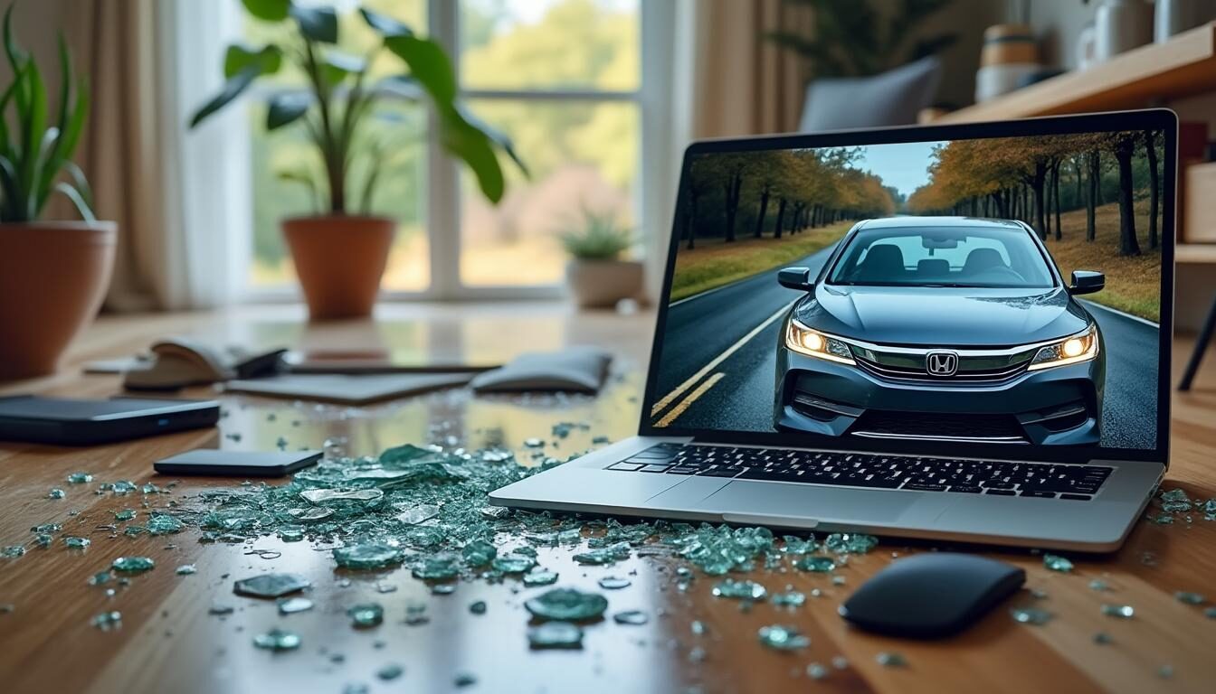 découvrez les exclusions de garantie de votre assurance : ce que votre contrat ne couvre pas, afin d'éviter les mauvaises surprises et de mieux gérer vos risques. informez-vous sur les situations et biens non protégés par votre assurance.