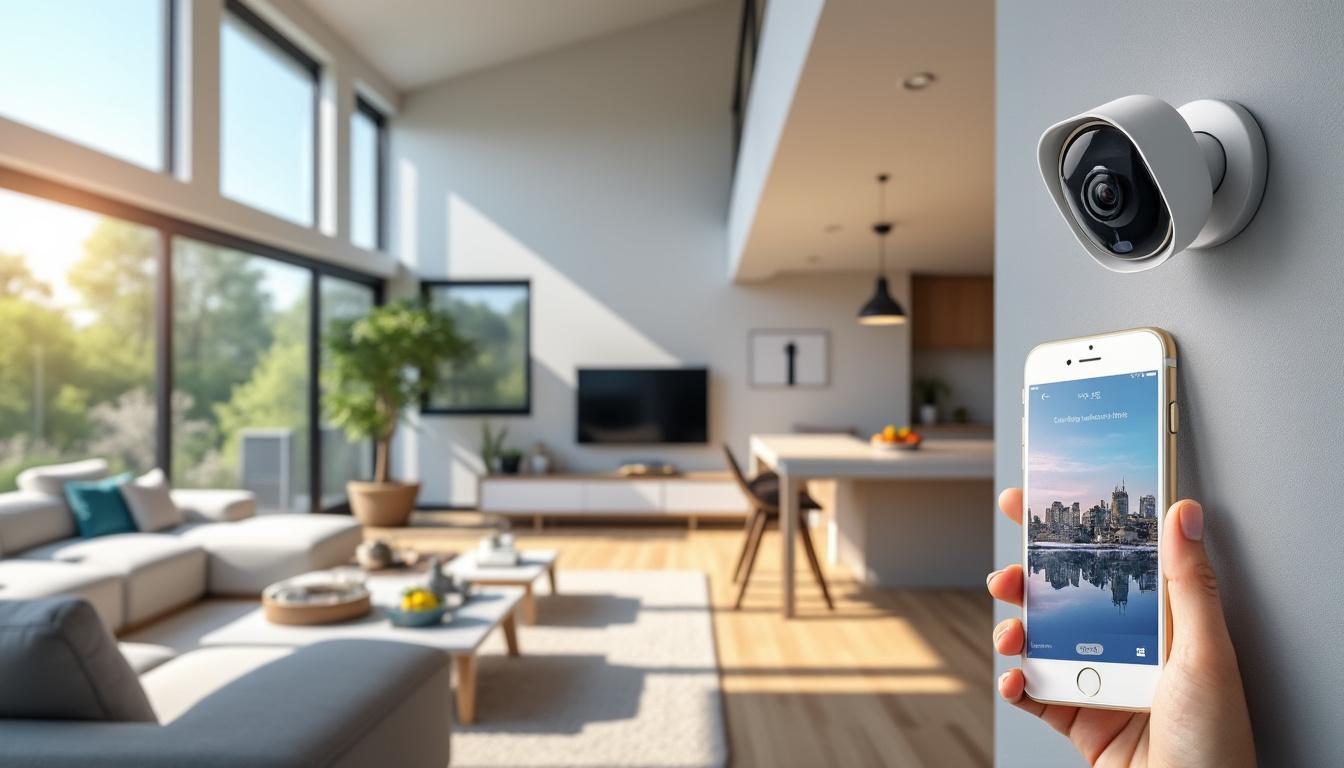 découvrez comment choisir une assurance habitation adaptée pour les locataires avec des installations spécifiques afin de protéger efficacement votre logement.