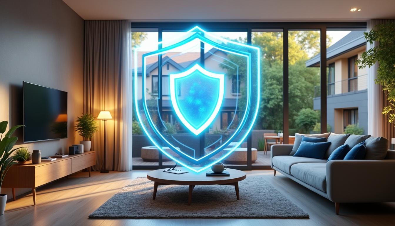 découvrez l'assurance habitation locataire et comprenez l'importance de la notion de valeur de remplacement pour protéger efficacement vos biens.