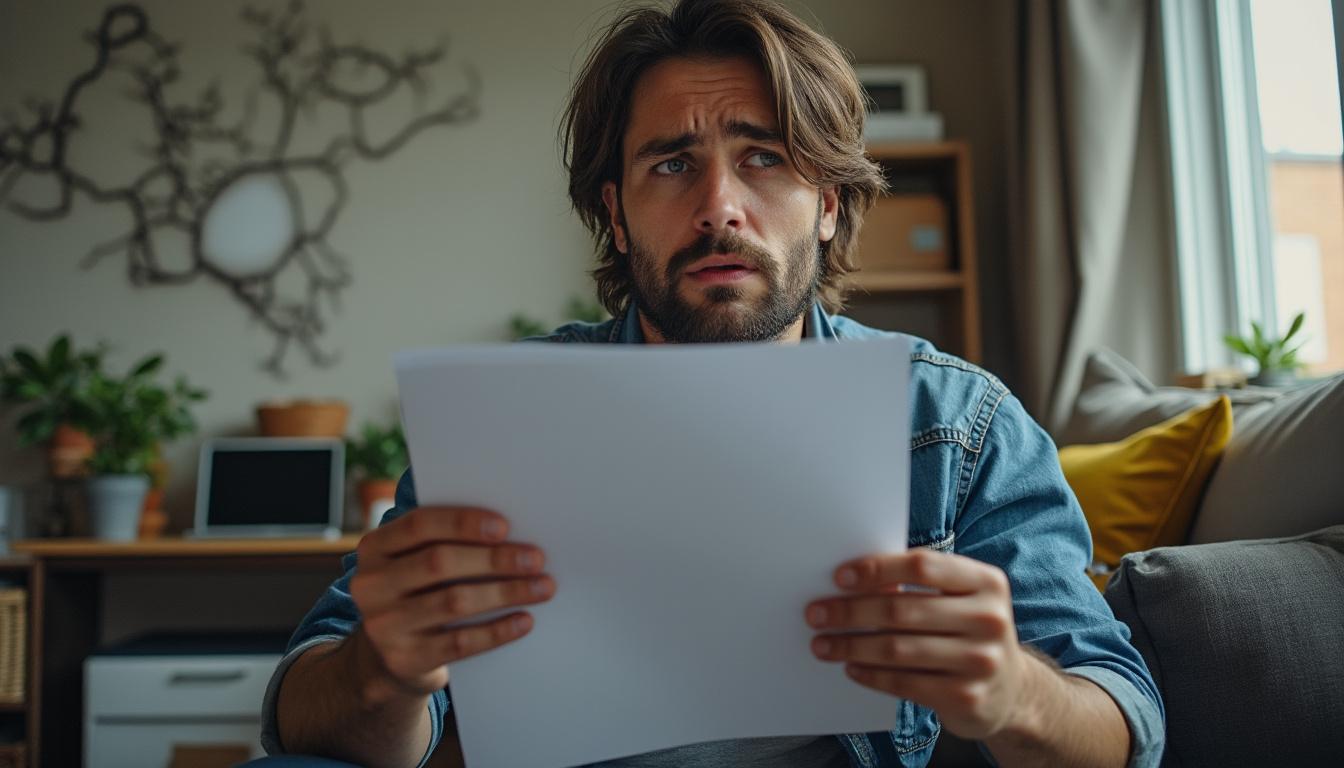 découvrez les conséquences d’un bail locatif signé sans assurance habitation et comprenez l'importance de souscrire une assurance pour protéger votre logement en tant que locataire.