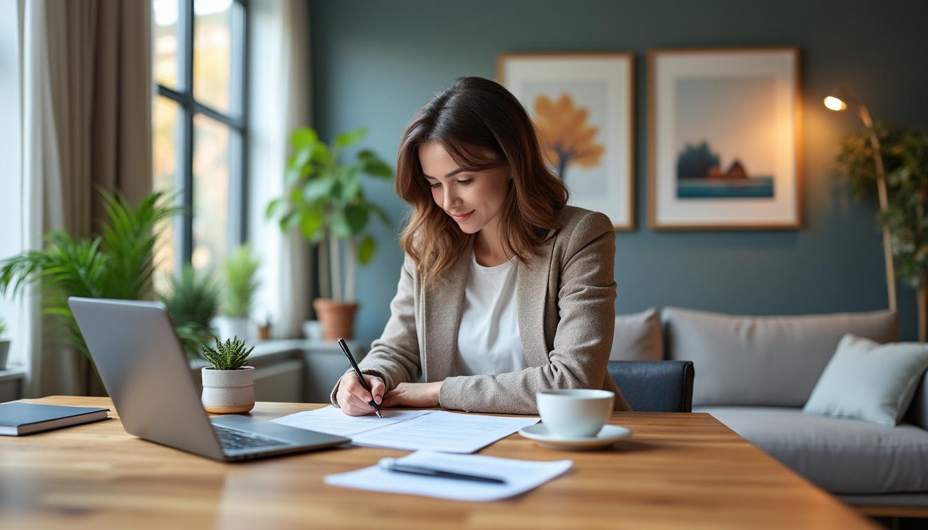 découvrez nos conseils essentiels pour bien choisir et optimiser votre assurance habitation locataire, afin de protéger efficacement votre logement et vos biens.