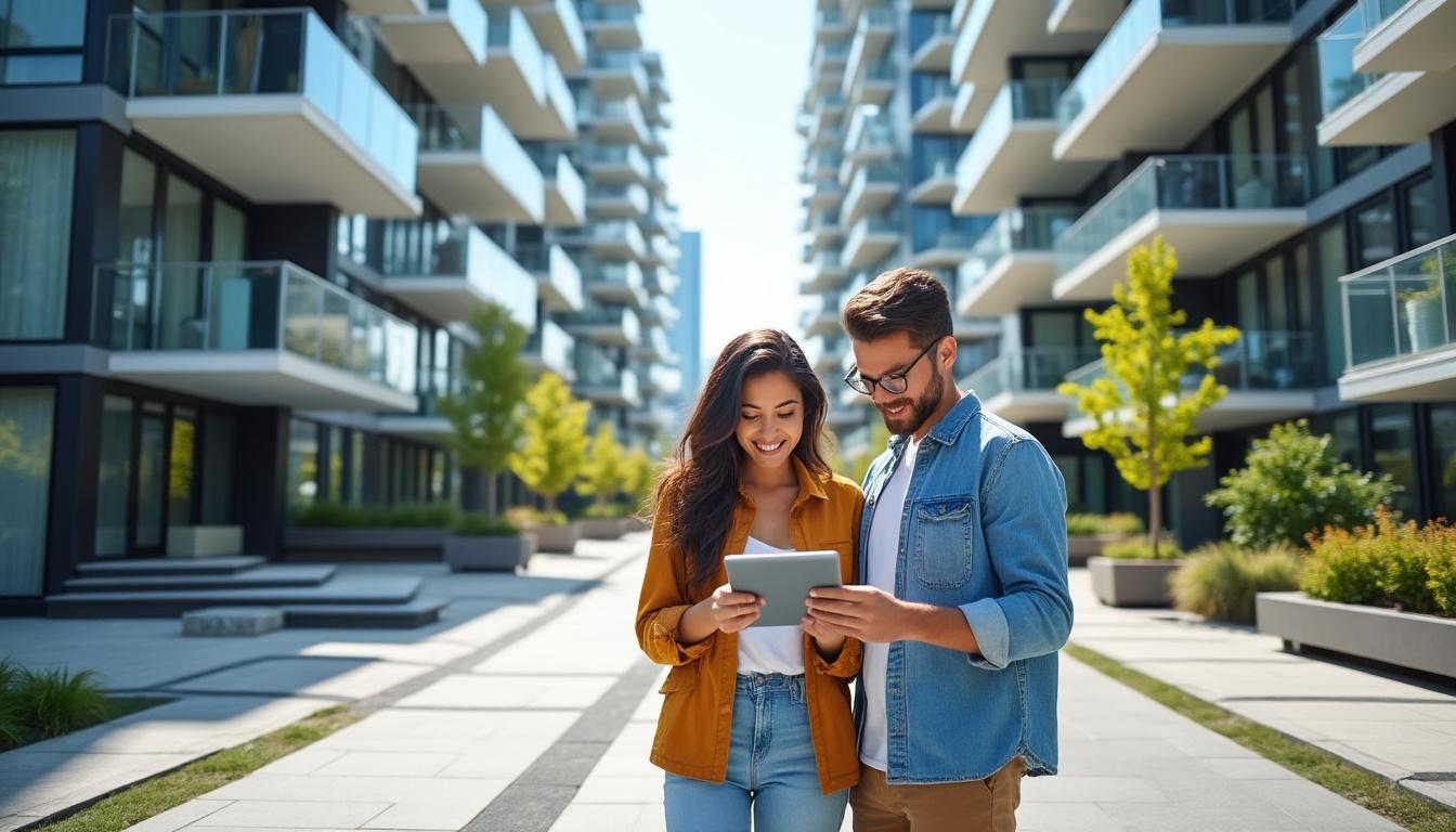 découvrez notre guide complet sur l'assurance habitation locataire pour bien protéger votre logement en copropriété. conseils, démarches et garanties expliqués simplement.