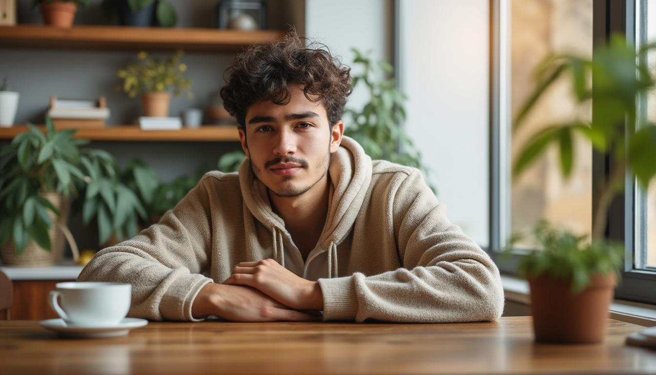 découvrez notre guide complet pour choisir une assurance habitation locataire adaptée à votre budget et protégez votre logement en toute sérénité.