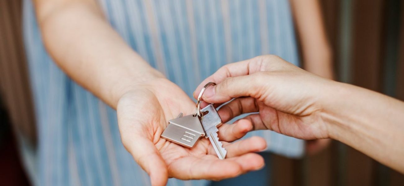 Franchise assurance habitation : fonctionnement et montants appliqués