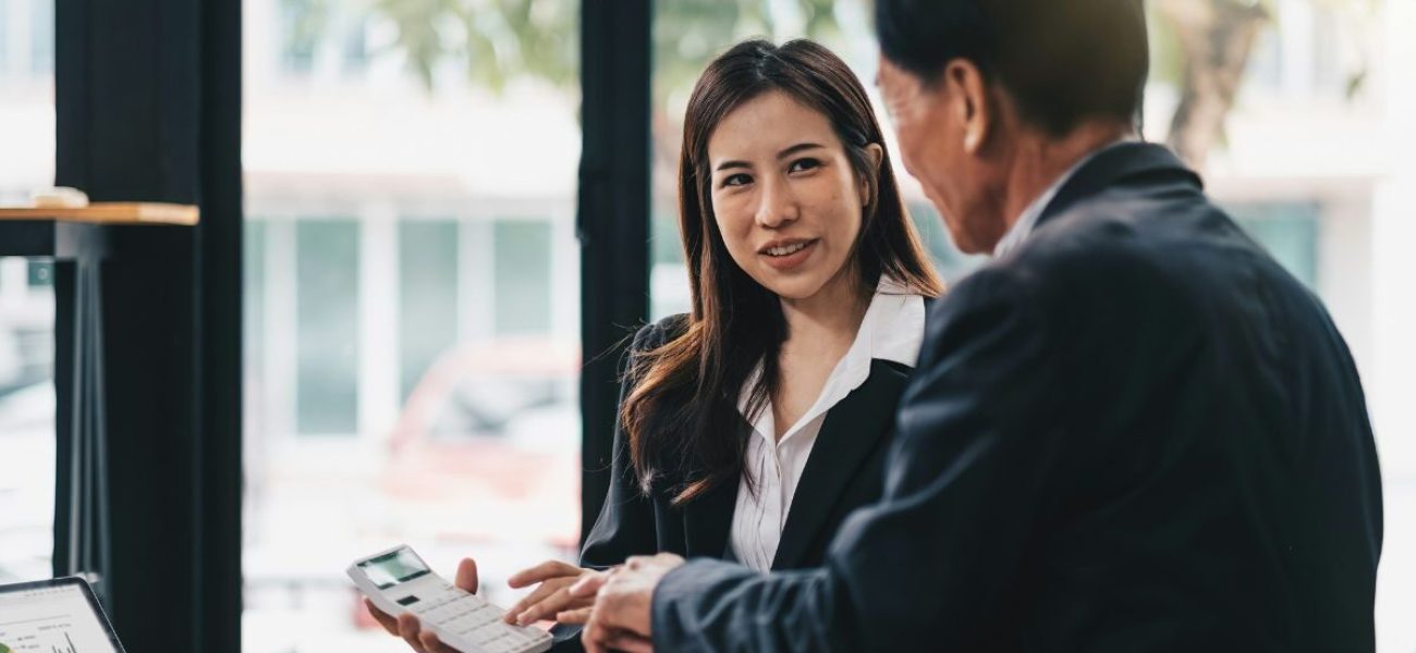 Dépôt de garantie : lien avec votre assurance habitation