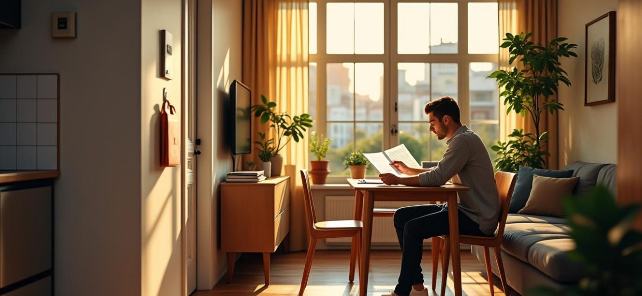 découvrez comment souscrire une assurance habitation locataire efficace et éviter les exclusions de garanties pour protéger pleinement votre logement.