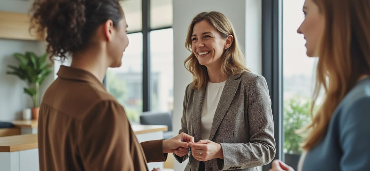 découvrez comment gérer efficacement l'assurance habitation locataire lors d'une succession ou d'un changement de locataire pour assurer une transition en toute sérénité.