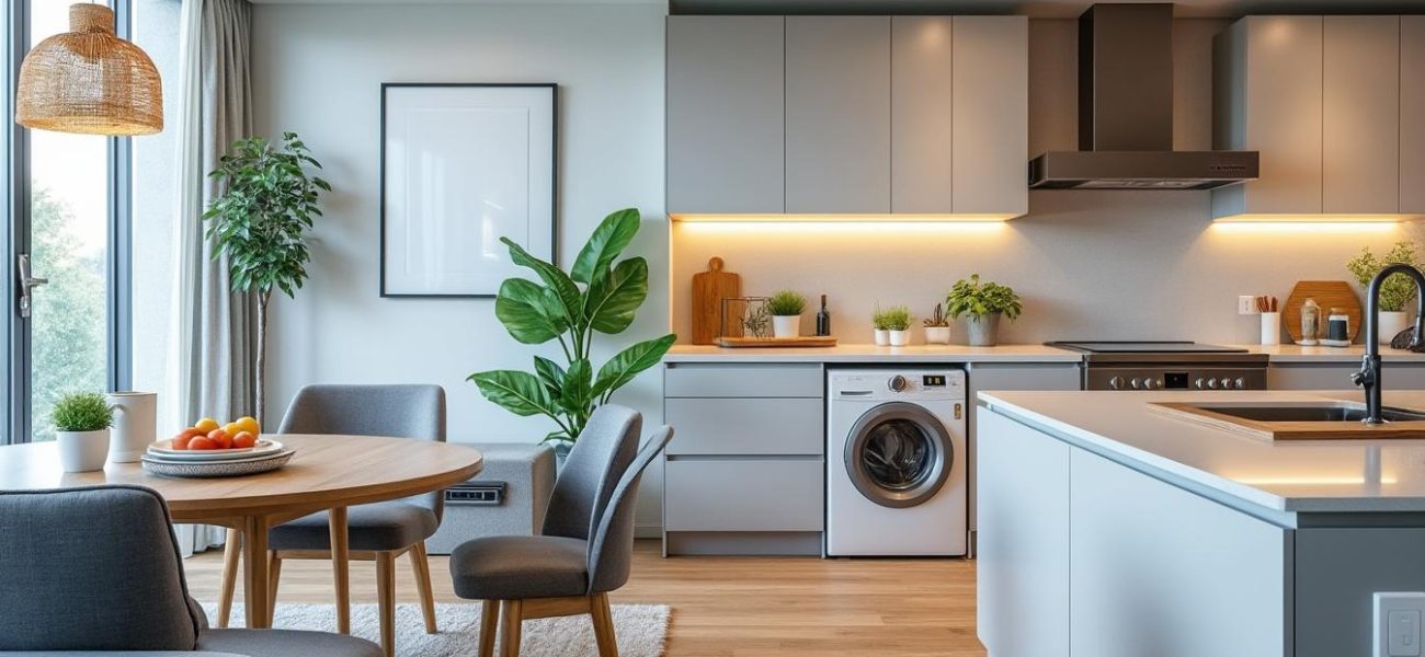 découvrez comment bien choisir votre assurance habitation locataire pour prévenir efficacement les risques de dégât des eaux et protéger votre logement.