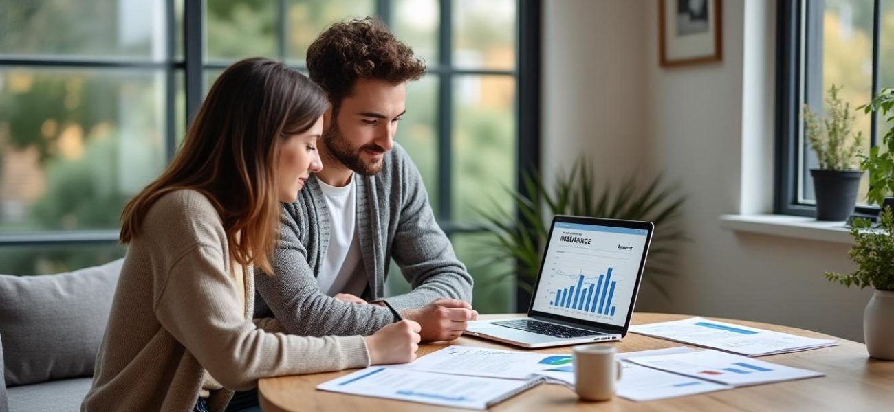 découvrez des astuces pratiques pour réduire le coût de votre prime d'assurance habitation locataire et protéger efficacement votre logement.