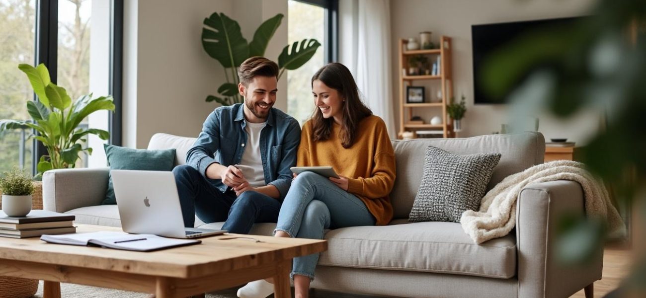 découvrez comment choisir la meilleure assurance habitation pour une colocation temporaire et protéger efficacement vos biens en tant que locataire.
