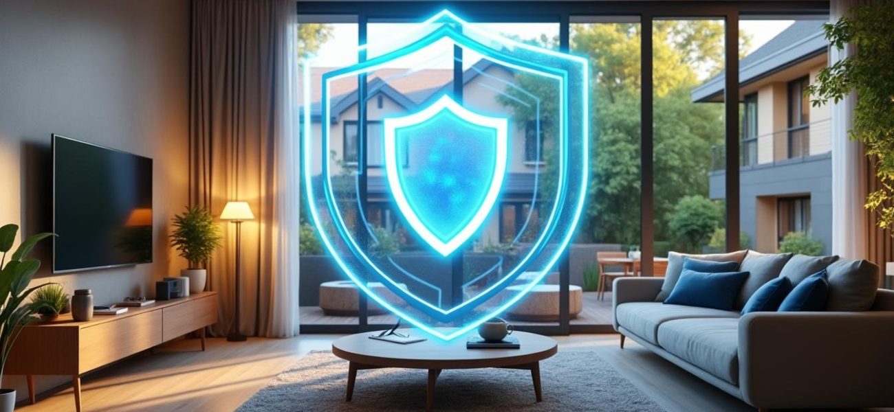 découvrez l'assurance habitation locataire et comprenez l'importance de la notion de valeur de remplacement pour protéger efficacement vos biens.