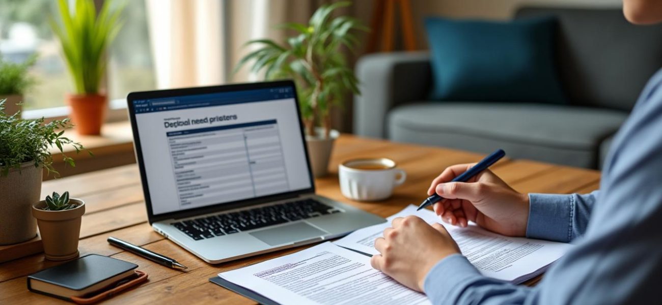 découvrez les conditions générales de l'assurance habitation pour locataires et protégez efficacement votre logement grâce à nos explications claires et détaillées.