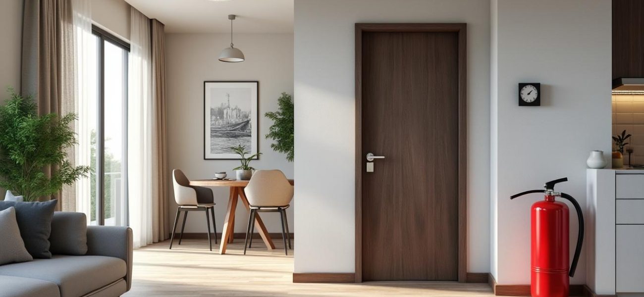 découvrez nos conseils pour bien gérer les garanties vol et incendie dans votre assurance habitation locataire et protégez efficacement votre logement.