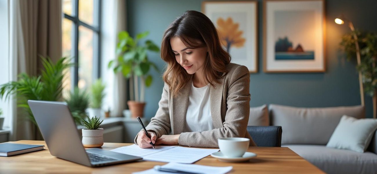 découvrez nos conseils essentiels pour bien choisir et optimiser votre assurance habitation locataire, afin de protéger efficacement votre logement et vos biens.