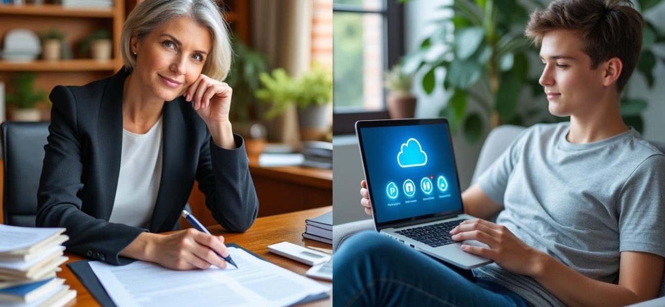 comparez les assurances habitation locataire classiques et en ligne pour choisir le contrat adapté à vos besoins, vos garanties et votre budget.