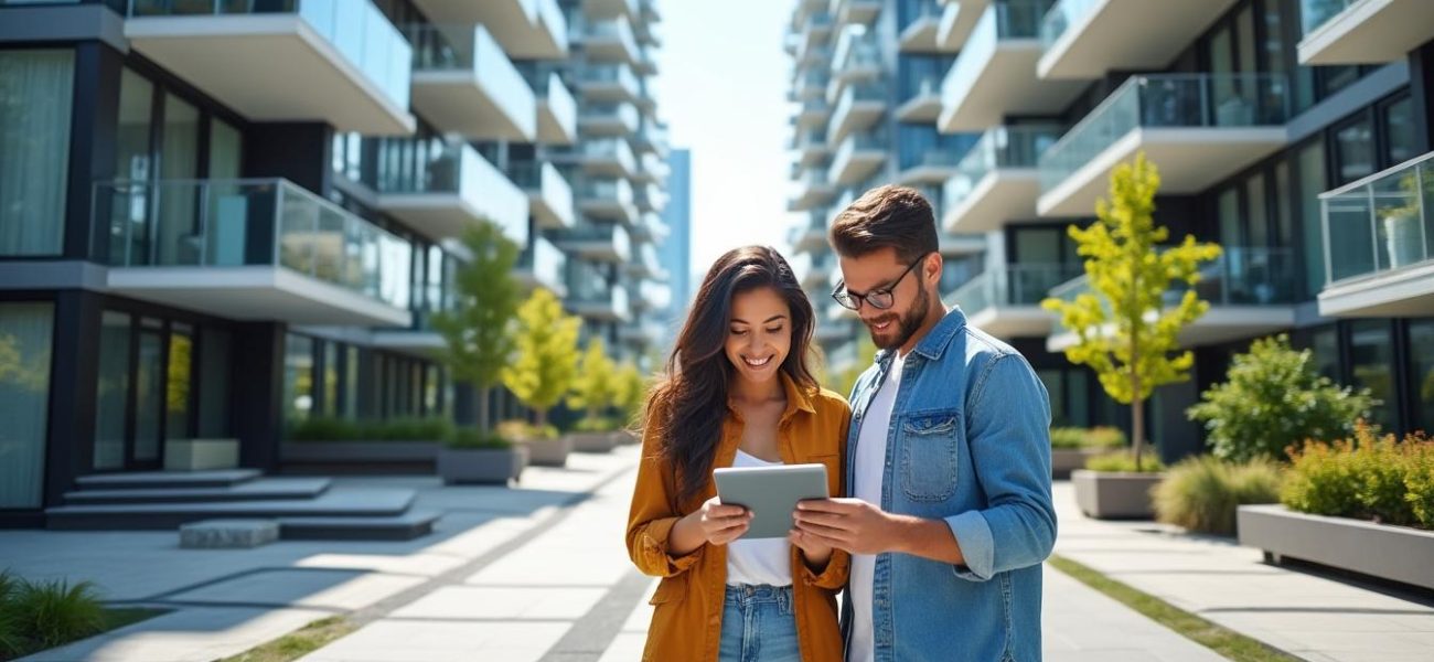 découvrez notre guide complet sur l'assurance habitation locataire pour bien protéger votre logement en copropriété. conseils, démarches et garanties expliqués simplement.