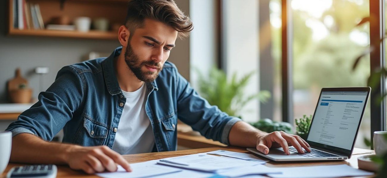 découvrez notre guide complet sur l'assurance habitation locataire pour éviter la double assurance et protéger efficacement votre logement sans surcoût.