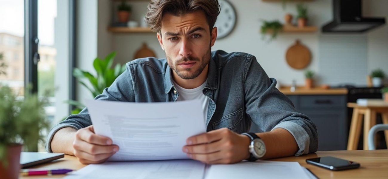 découvrez notre guide rapide sur l'assurance habitation locataire pour bien comprendre les exclusions de garantie et éviter les mauvaises surprises.