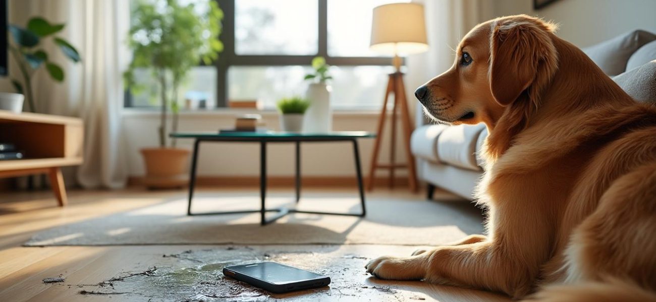 découvrez notre guide complet sur les exclusions spécifiques de l'assurance habitation locataire pour mieux comprendre vos garanties et protéger votre logement.