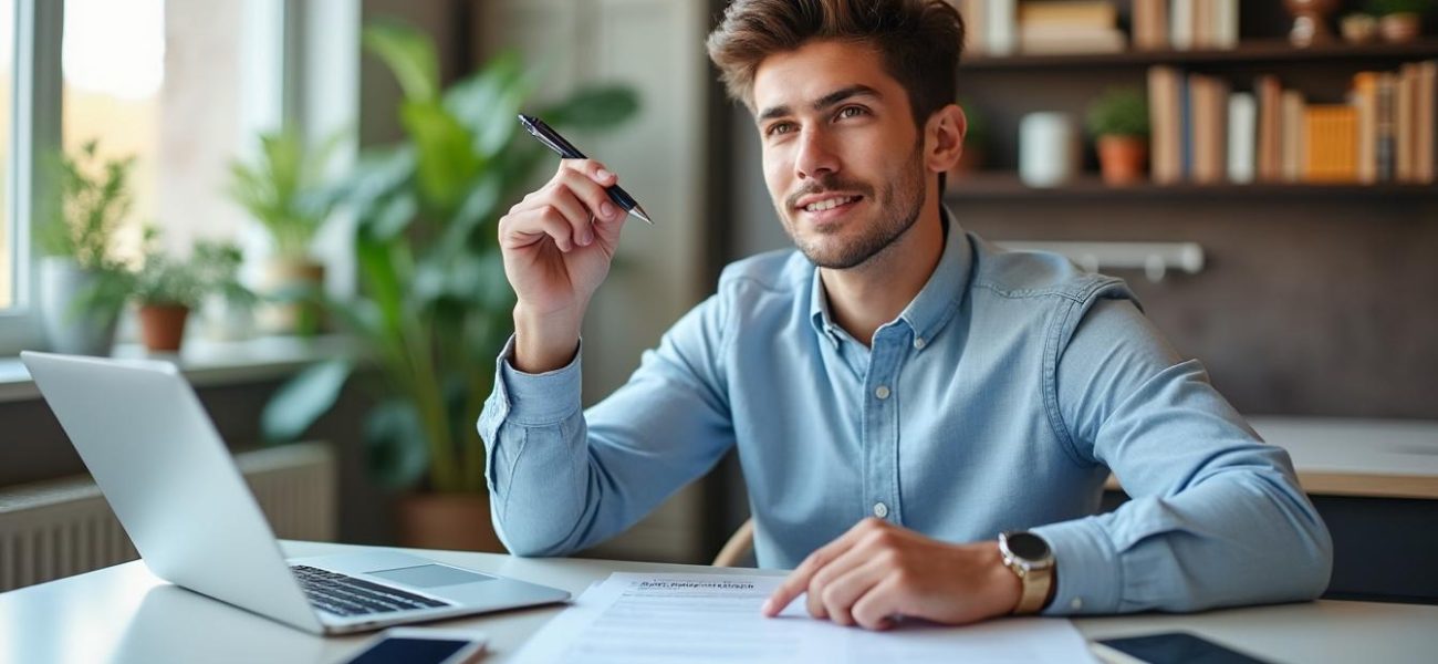 découvrez notre guide complet sur l'assurance habitation locataire et les modalités de résiliation du contrat pour faciliter vos démarches en toute sérénité.