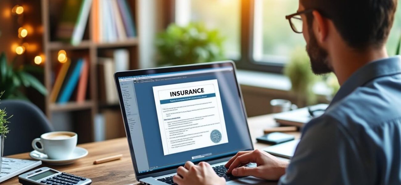découvrez comment obtenir facilement une attestation d'assurance, à quoi elle sert et pourquoi ce document officiel est indispensable dans de nombreuses situations du quotidien.