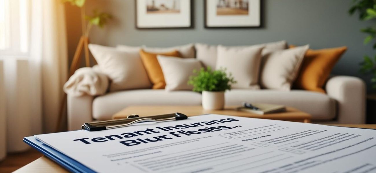 découvrez comment la couverture temporaire offre une assurance provisoire idéale pour les locataires, en protégeant vos biens et votre responsabilité pendant une période déterminée. obtenez l'essentiel sur cette solution pratique et flexible.