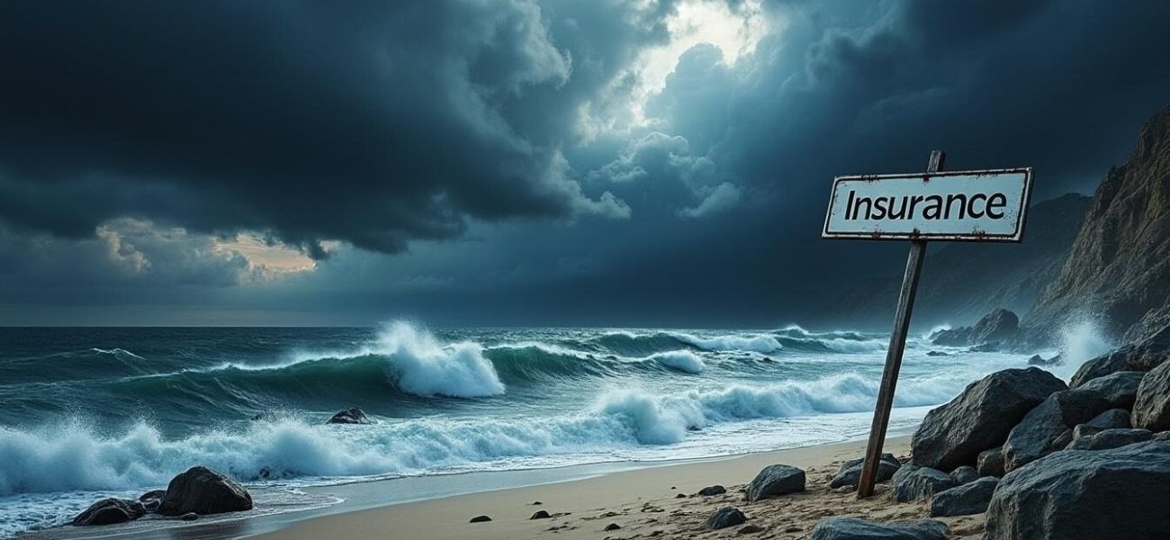 découvrez ce qu'est la force majeure en assurance, ses implications légales et ses conséquences pour les assurés. informez-vous sur la définition de ce concept clé et comment il peut affecter vos contrats d'assurance.