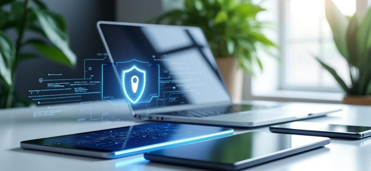 découvrez comment la garantie informatique peut protéger vos équipements électroniques contre les pannes et les dommages. assurez votre tranquillité d'esprit grâce à une couverture adaptée à vos besoins technologiques.