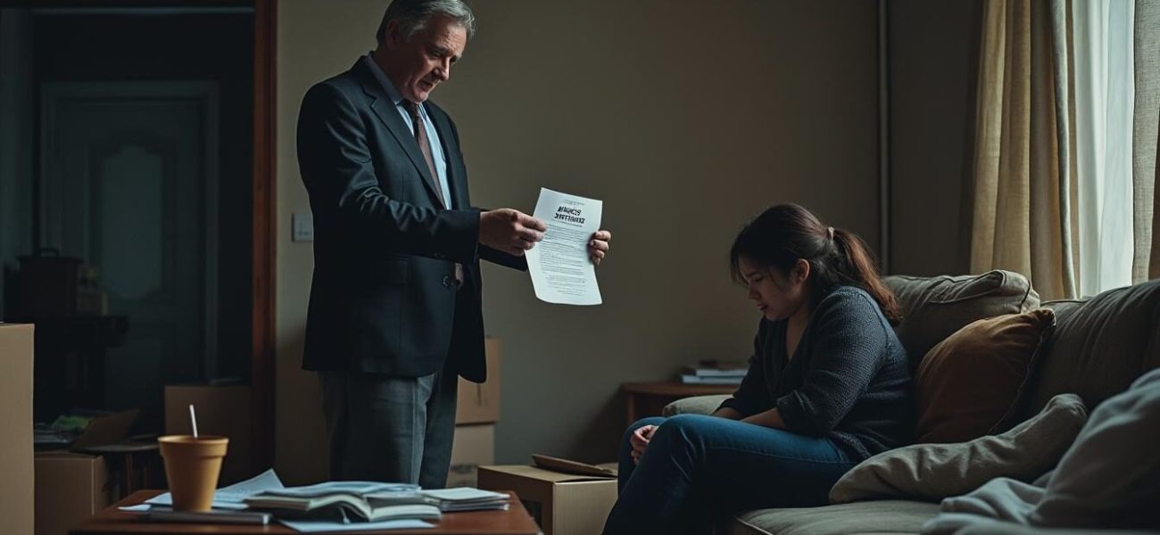 découvrez qui doit payer le préavis en cas de sinistre lors d’un déménagement. retrouvez les droits et obligations du locataire et du propriétaire face à cette situation.