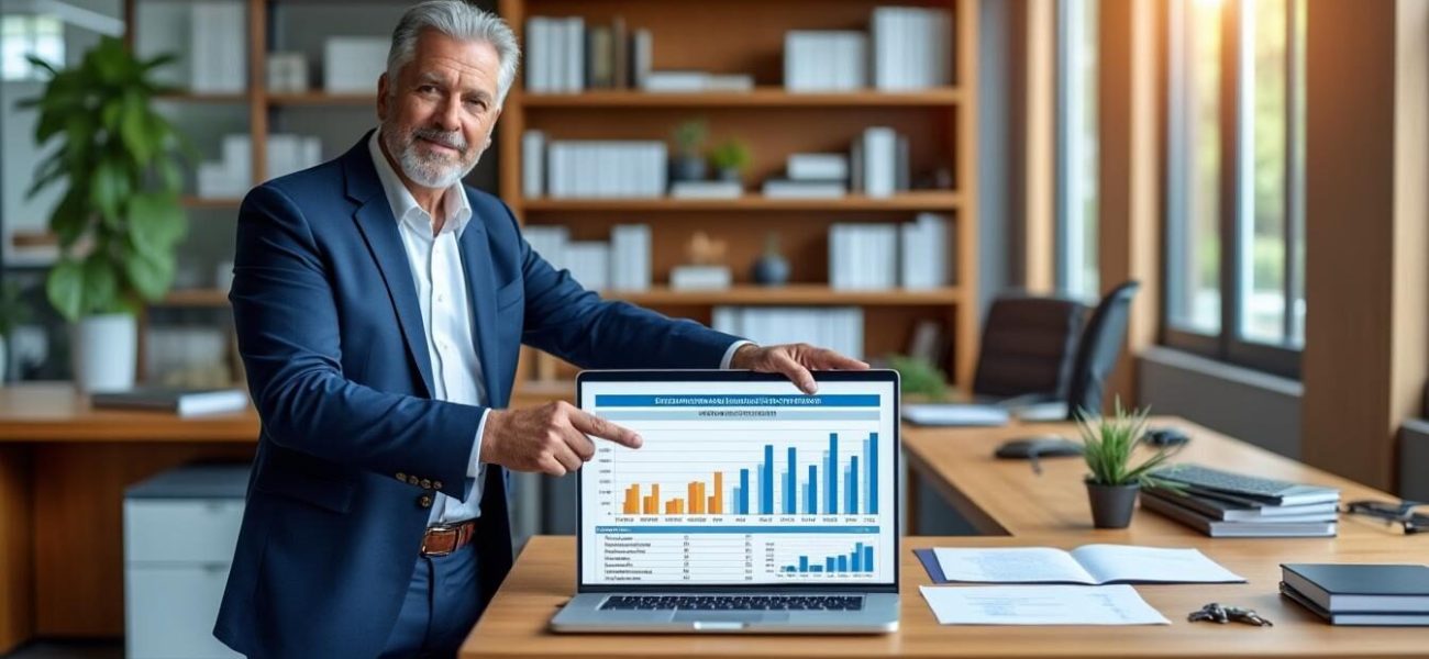 découvrez le rôle essentiel du syndic de copropriété dans la gestion de l'assurance habitation. apprenez comment il veille à la protection des biens communs et des parties privatives, garantissant ainsi la sécurité et la tranquillité des copropriétaires.