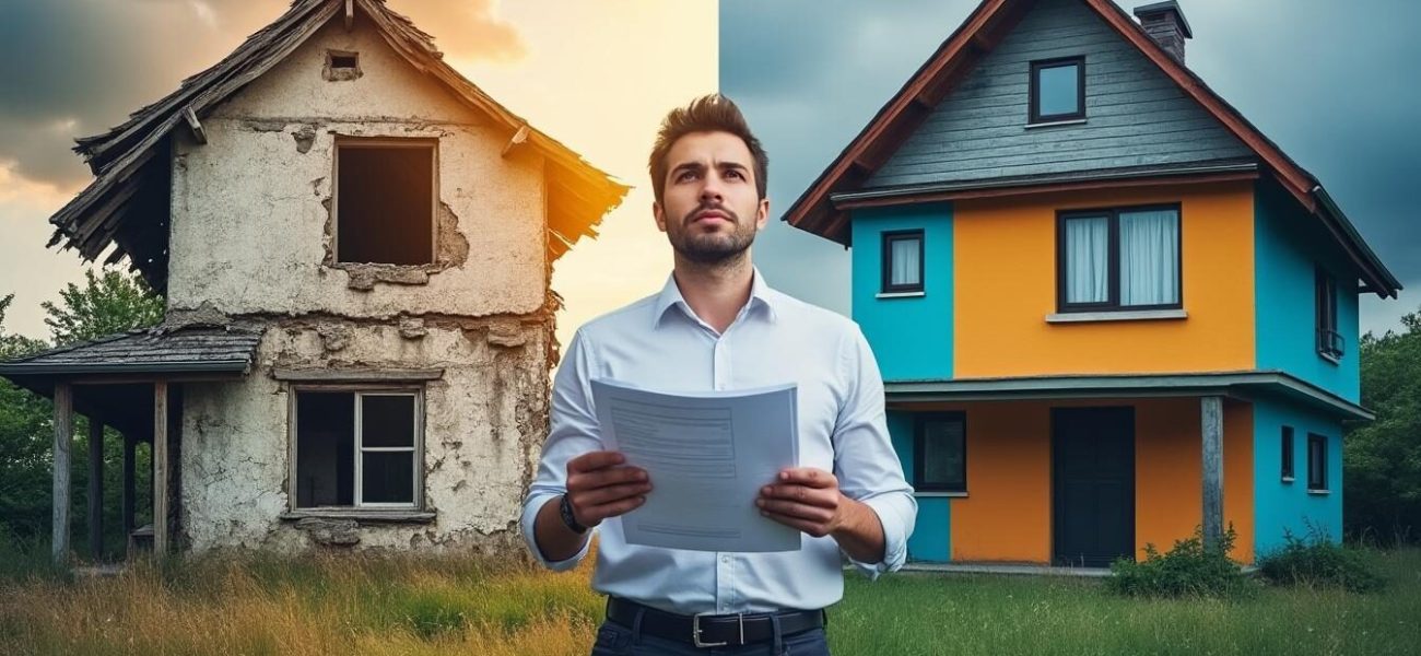 découvrez comment la vétusté peut influencer le montant de votre indemnisation en assurance. informez-vous sur les implications de la dépréciation des biens et les conseils pour bien gérer votre contrat d’assurance.