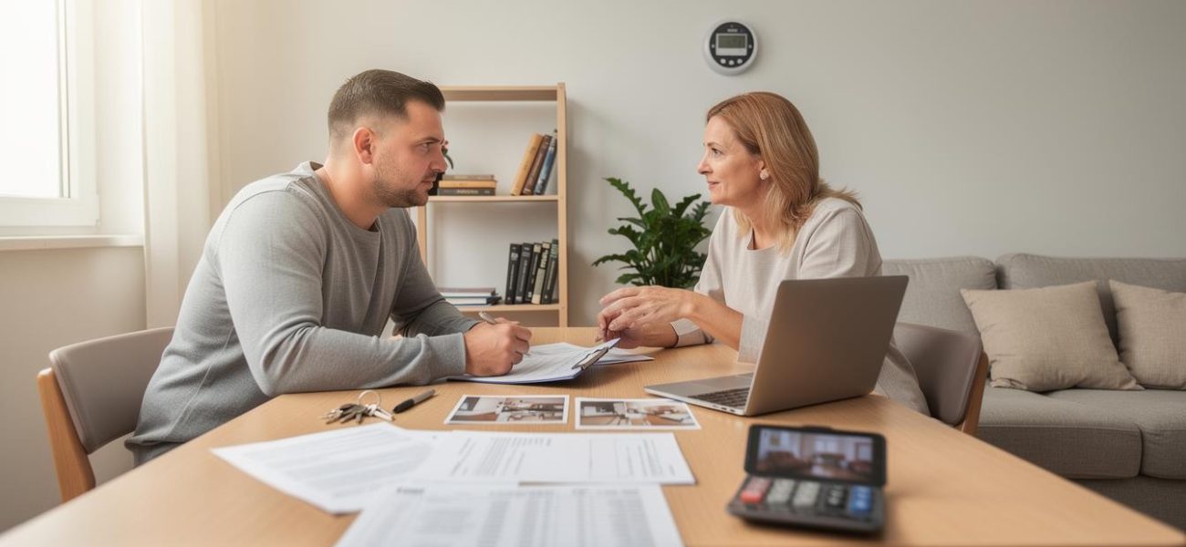devis assurance locataire
